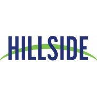 hillside advisory logo image