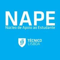 nape - ist