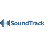 soundtrack ai logo image