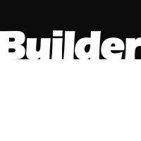 builder polska logo image