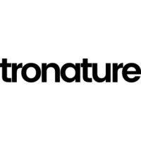 tronature logo image