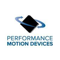 performance motion devices, inc. (pmd)