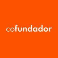 cofundador logo image