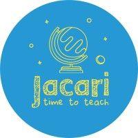 jacari logo image