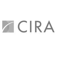 cira logo image