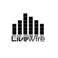 livewireau logo image