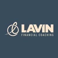 lavin financial coaching