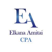 ea cpa logo image