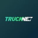 logo of Trucknet Enterprise Ltd