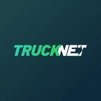 trucknet enterprise ltd logo image