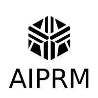 aiprm logo image