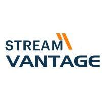 streamvantage logo image