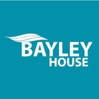 bayley house