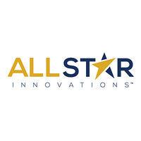 allstar innovations logo image