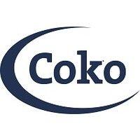 coko-werk polska logo image