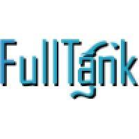 fulltank ltd logo image