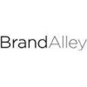 logo of Brandalley