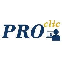 proclic inc