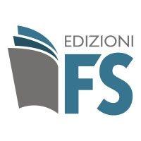 edizioni fs