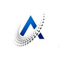 assurancepoint logo image