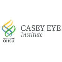 ohsu casey eye institute