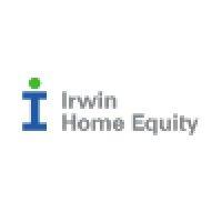 irwin home equity