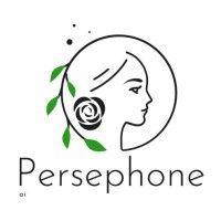 persephone.ai logo image