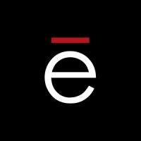 ethos watch boutiques logo image