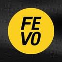 logo of Fevo