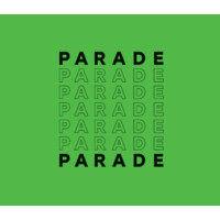 parade logo image