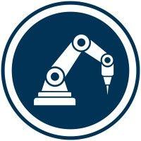 robodk logo image