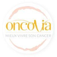 oncovia logo image