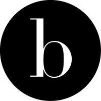 beabloo logo image