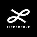 logo of Liedekerke