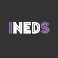 ineds: on-demand independent non-executive director services logo image