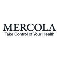 mercola.com logo image