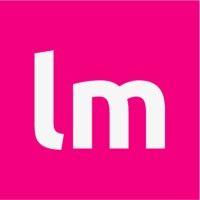 lastminute.co.il logo image