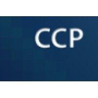 culpeper capital partners llc