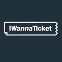 iwannaticket - online ticketing