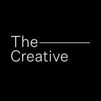 the creative organization llc