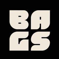 bags logo image