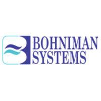 bohniman systems pvt. ltd.