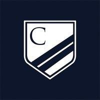 crewe capital logo image