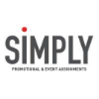 simply the best models & personalities limited logo image