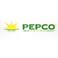 pepco controls logo image