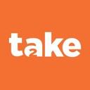 logo of Take 2 Consulting Llc