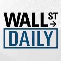 wall street daily