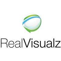 real visualz llc