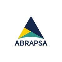 abrapsa logo image