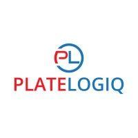 platelogiq logo image